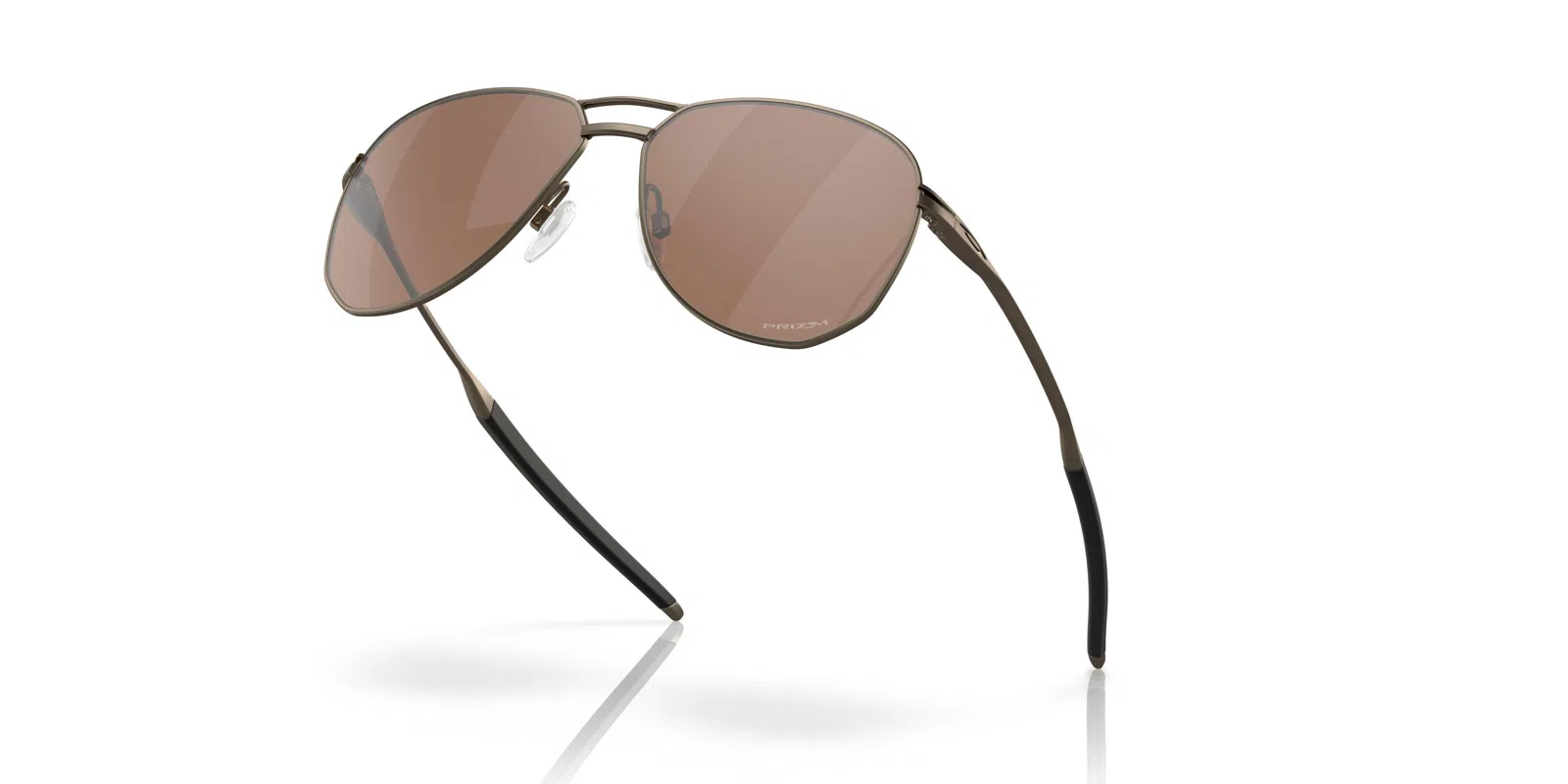 Oakley Contrail Ti 6050 Sunglasses - view 16